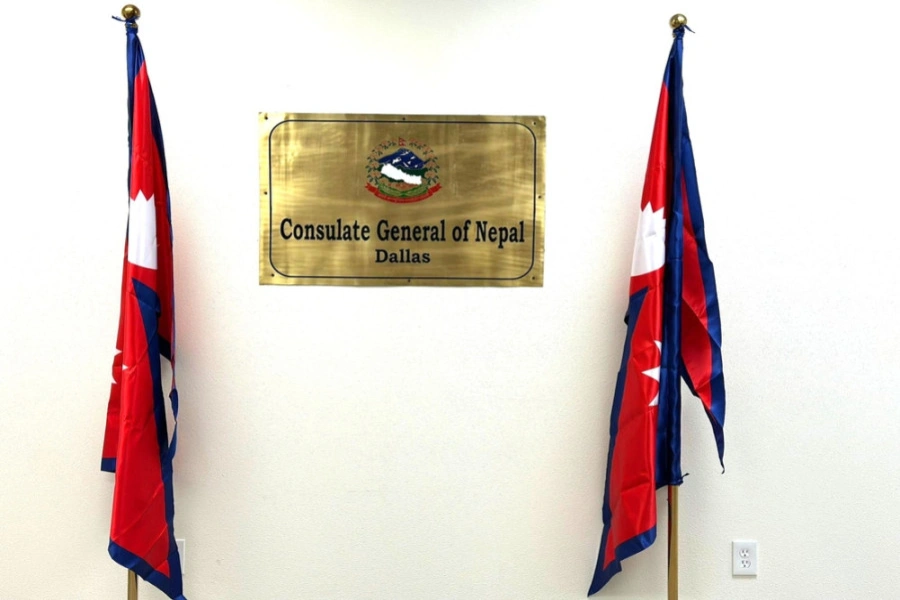 Dallas -1767229815.webp